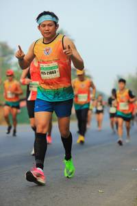 BIB: 40533, 40085
                            <button type="button" onclick="openModal(7974421)" class="btn btn-primary btn-sm float-right btn-popup" data-toggle="modal" data-target=".modal-high-quality">
                        <i class="fas fa-shopping-cart"></i> Add to Cart
                    </button>
                                            <button type="button" onclick="isThisMe(7974421, true)" class="btn btn-success btn-sm float-right btn-popup btn-isme hidden" data-toggle="tooltip" data-placement="bottom" title="นี่คือรูปของคุณใช่ไหม คลิกที่นี่เพื่อเอาเข้าอัลบั้ม">
                        <i class="fas fa-plus"></i> Add to album
                    </button>
                    <button type="button" onclick="isThisMe(7974421, false)" class="btn btn-warning btn-sm float-right btn-popup btn-isnotme hidden">
                        <i class="fas fa-ban"></i> Remove from album
                    </button>